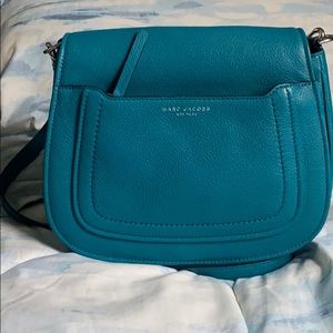 Marc Jacobs Cross Body purse